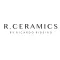 R. Ceramics