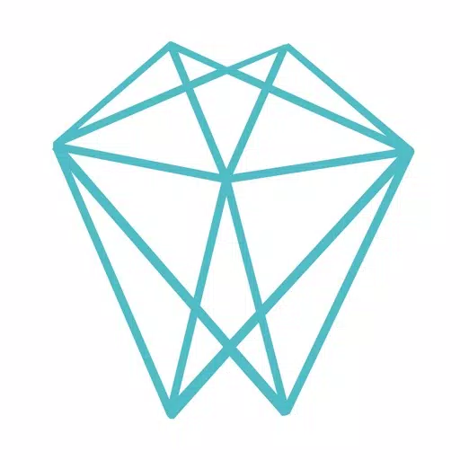TEDLAB Dental