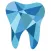 Vevi Dental