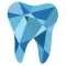 Vevi Dental