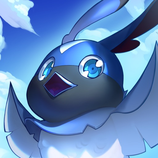 Nexomon: Extinction Nexomon: Extinction