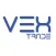 Vex Trade