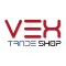 Vex Trade Shop