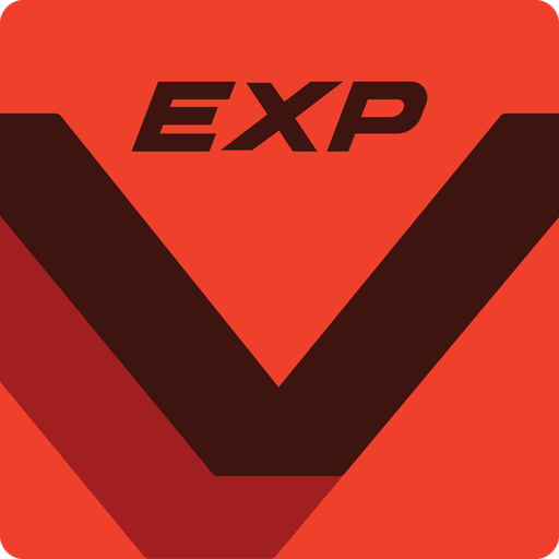 VEXcode EXP VEXcode EXP