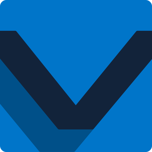 VEXcode IQ VEXcode IQ