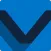 VEXcode IQ