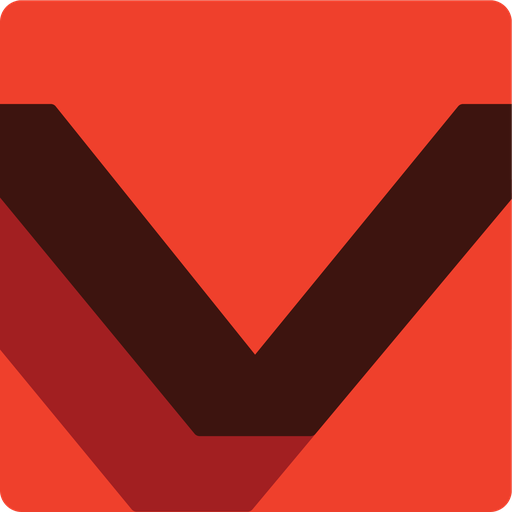 VEXcode V5 VEXcode V5