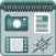 Hot Ideas Keeper Lite