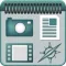 Hot Ideas Keeper Lite