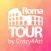 Coming Out Roma Tour