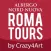 Nuova Roma Tours