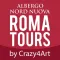 Nuova Roma Tours