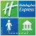 Holiday Inn Roma Tour