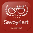 Savoy4art