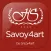 Savoy4art