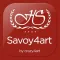 Savoy4art