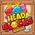 HeadBlocks