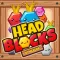 HeadBlocks