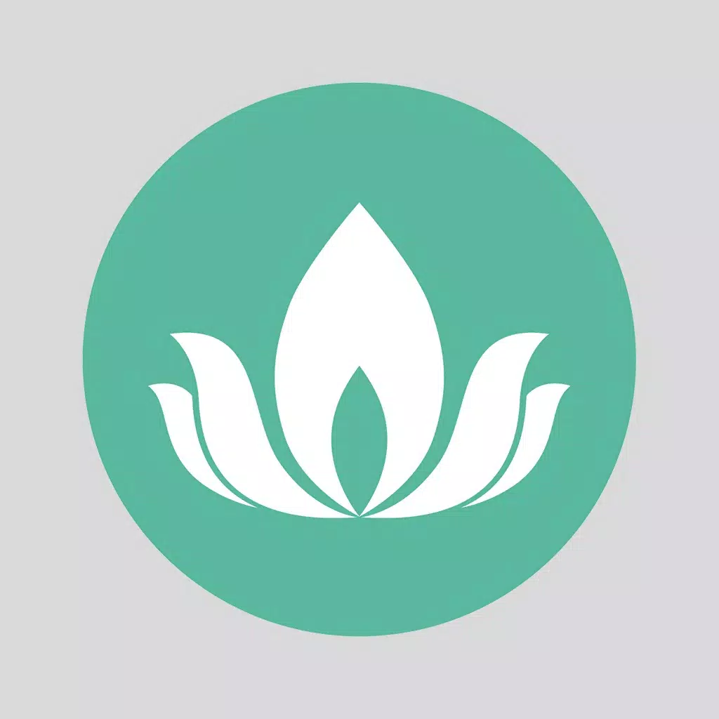 Lotus Fihaara Lotus Fihaara