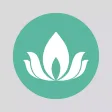 Lotus Fihaara