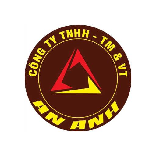 Nhà xe An Anh