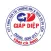 Nhà xe Giáp Diệp
