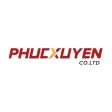 Phúc Xuyên: Đặt vé xe khách