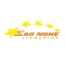 Sao Nghệ Limousine