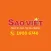 Xe Sao Việt