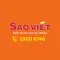 Xe Sao Việt