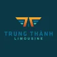 Xe Trung Thành Limousine