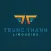 Xe Trung Thành Limousine