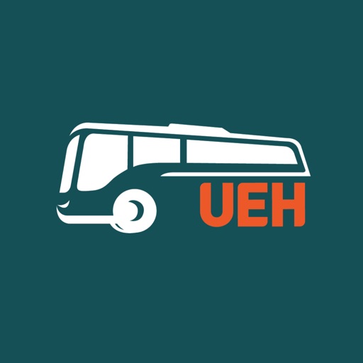 UEH Shuttle Bus UEH Shuttle Bus