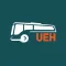 UEH Shuttle Bus