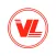 Vũ Linh Buslines