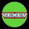 vexev