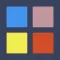 Color-Bind: A Fun Puzzle Game