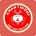 Anant Nidhi Assurance