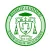 Bishop Ludden