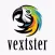 Vextster