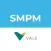SMPM: Monitoramento e Previsão