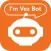 VezAI Bot - Simplify your life