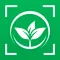 Plant Capture and info‬