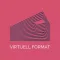 Virtuell Format AR