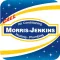 Morris-Jenkins