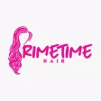 Prime Time Hair