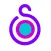Savi.ng - Safe Savings