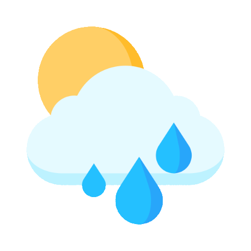 NWS Weather Report