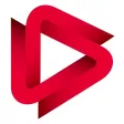 VFit Pro