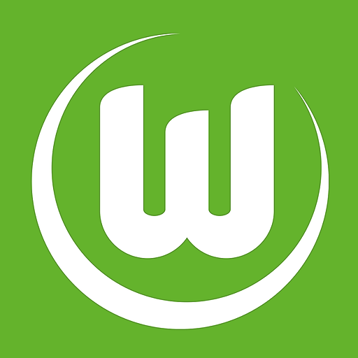 VfL Wolfsburg